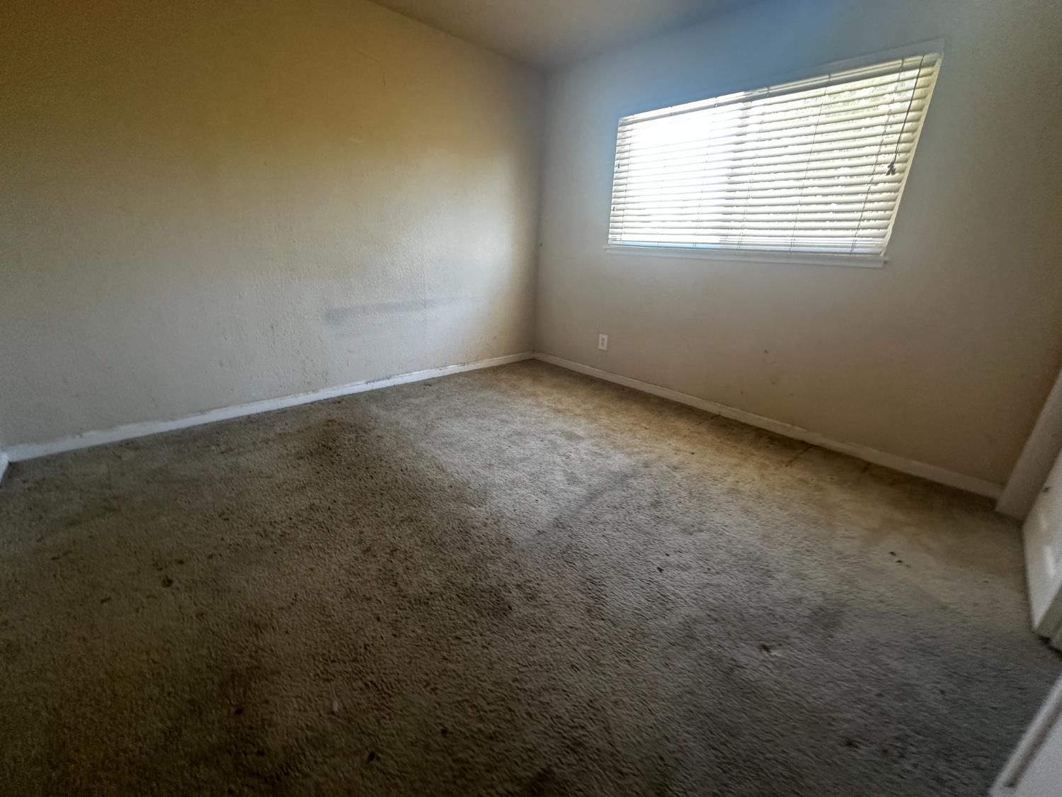 48 W Leland Road