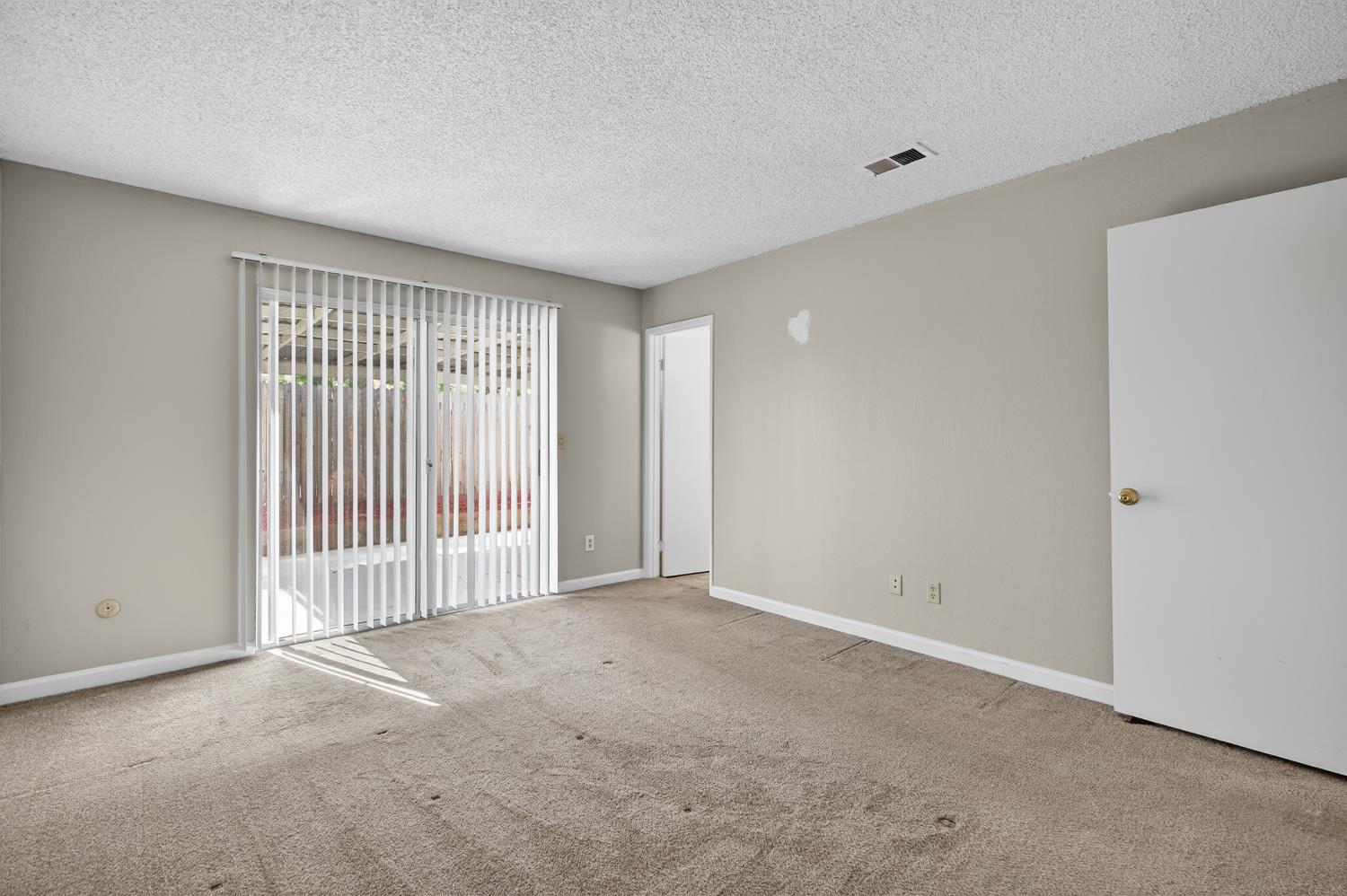 2217 Hamlin Drive