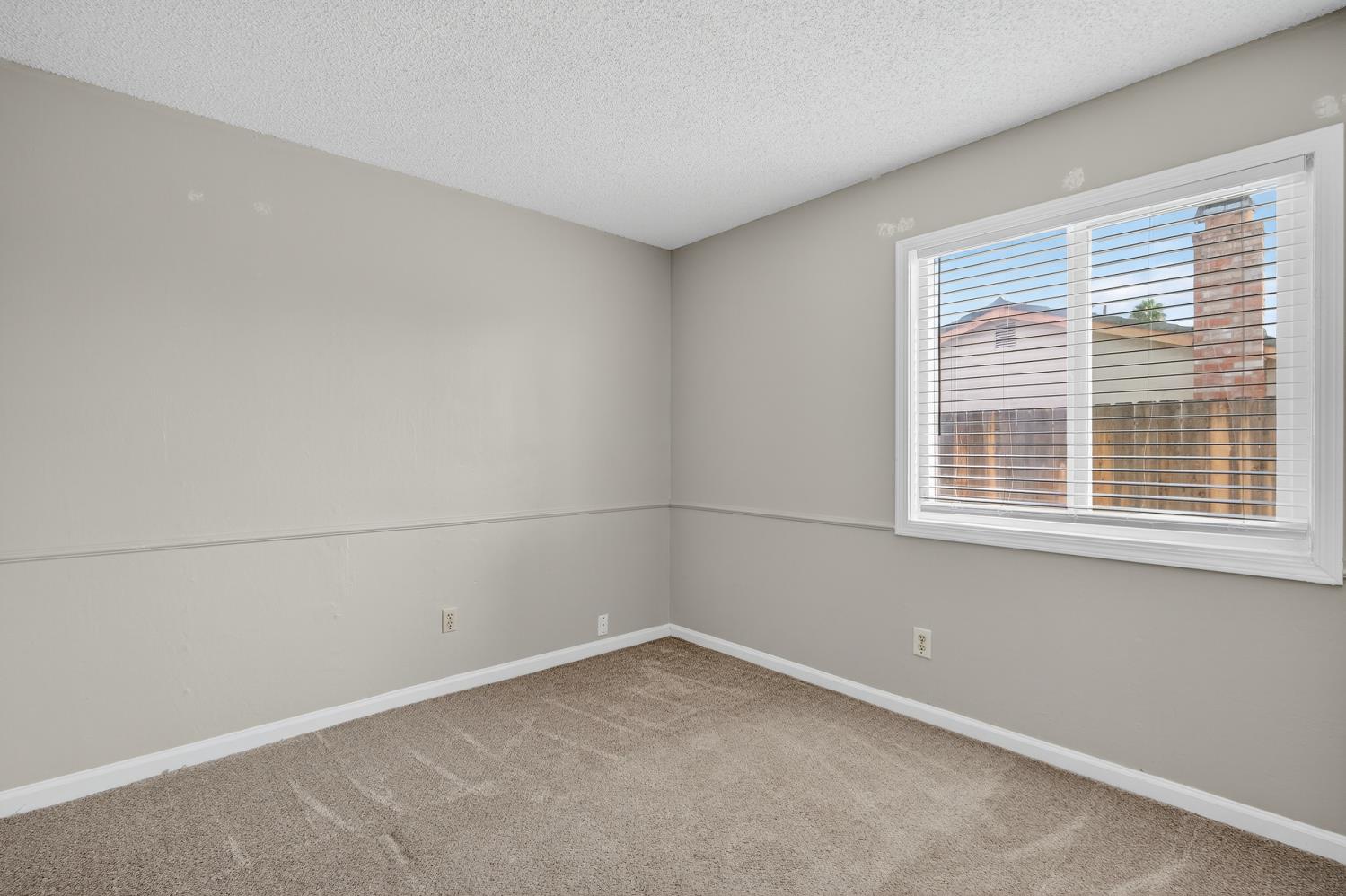 2217 Hamlin Drive