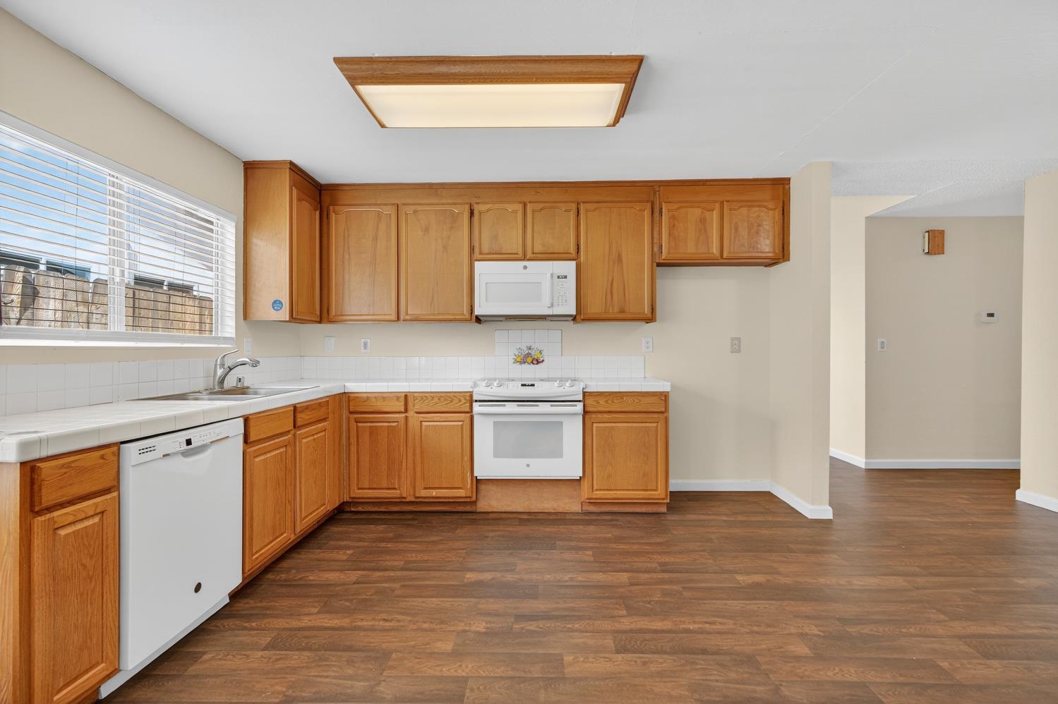 2217 Hamlin Drive