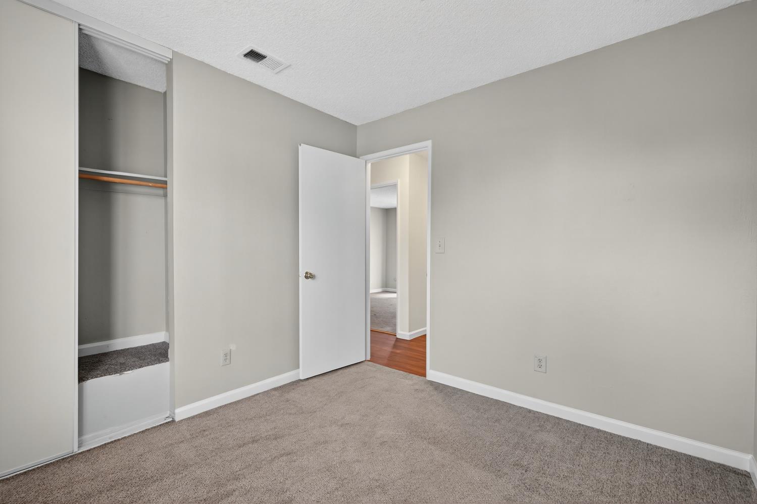 2217 Hamlin Drive