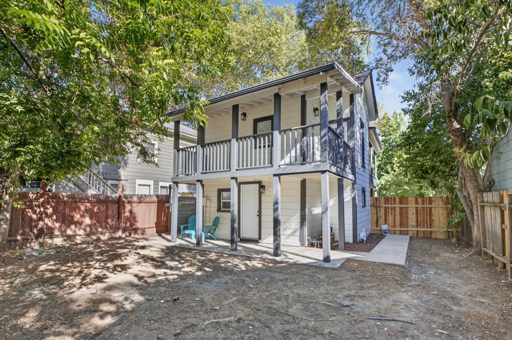 1418 23rd Street