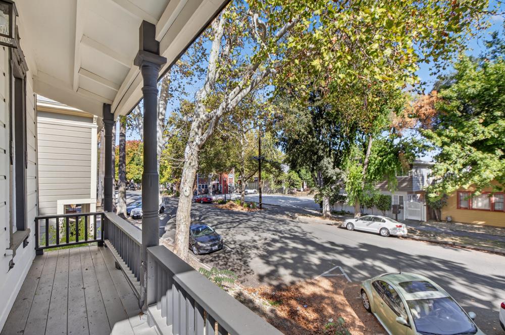 1418 23rd Street