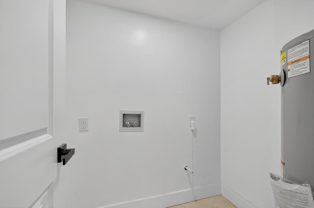 1418 23rd Street
