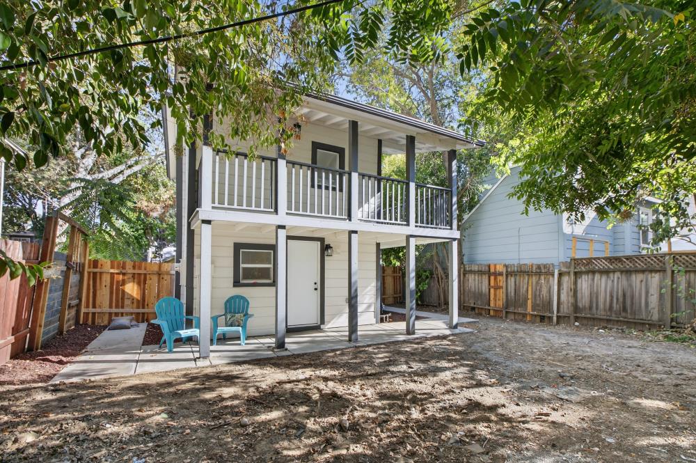 1418 23rd Street