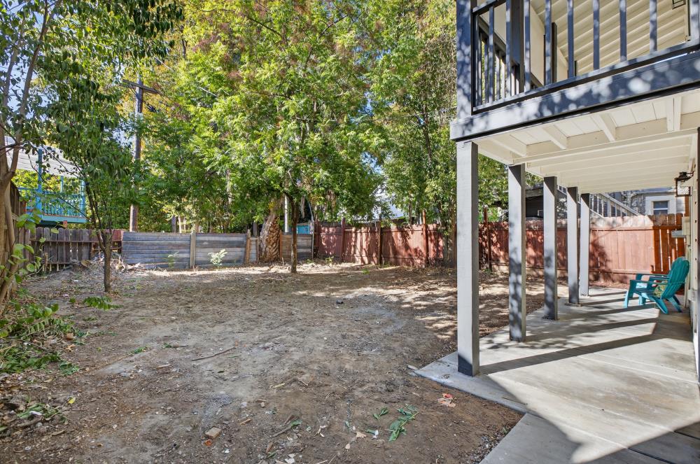 1418 23rd Street