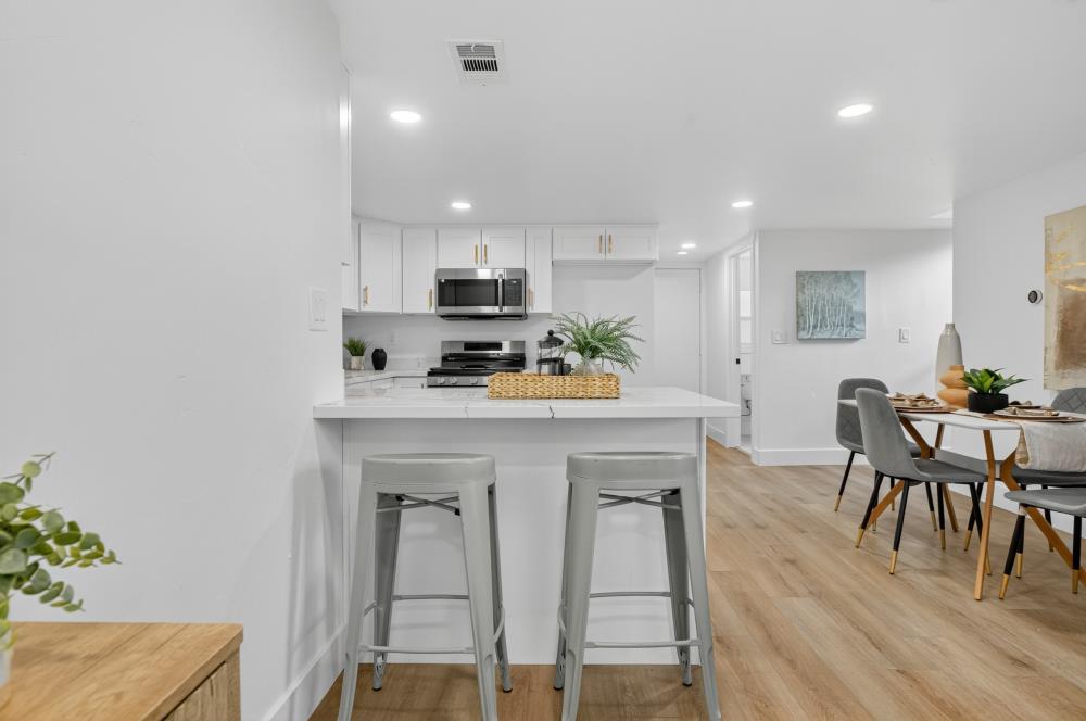 1418 23rd Street