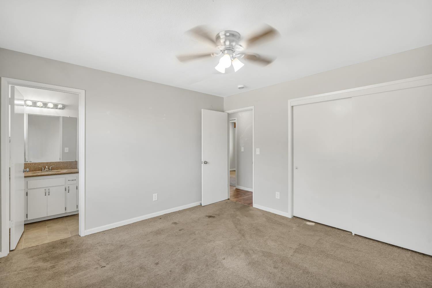 1539 Karen Way