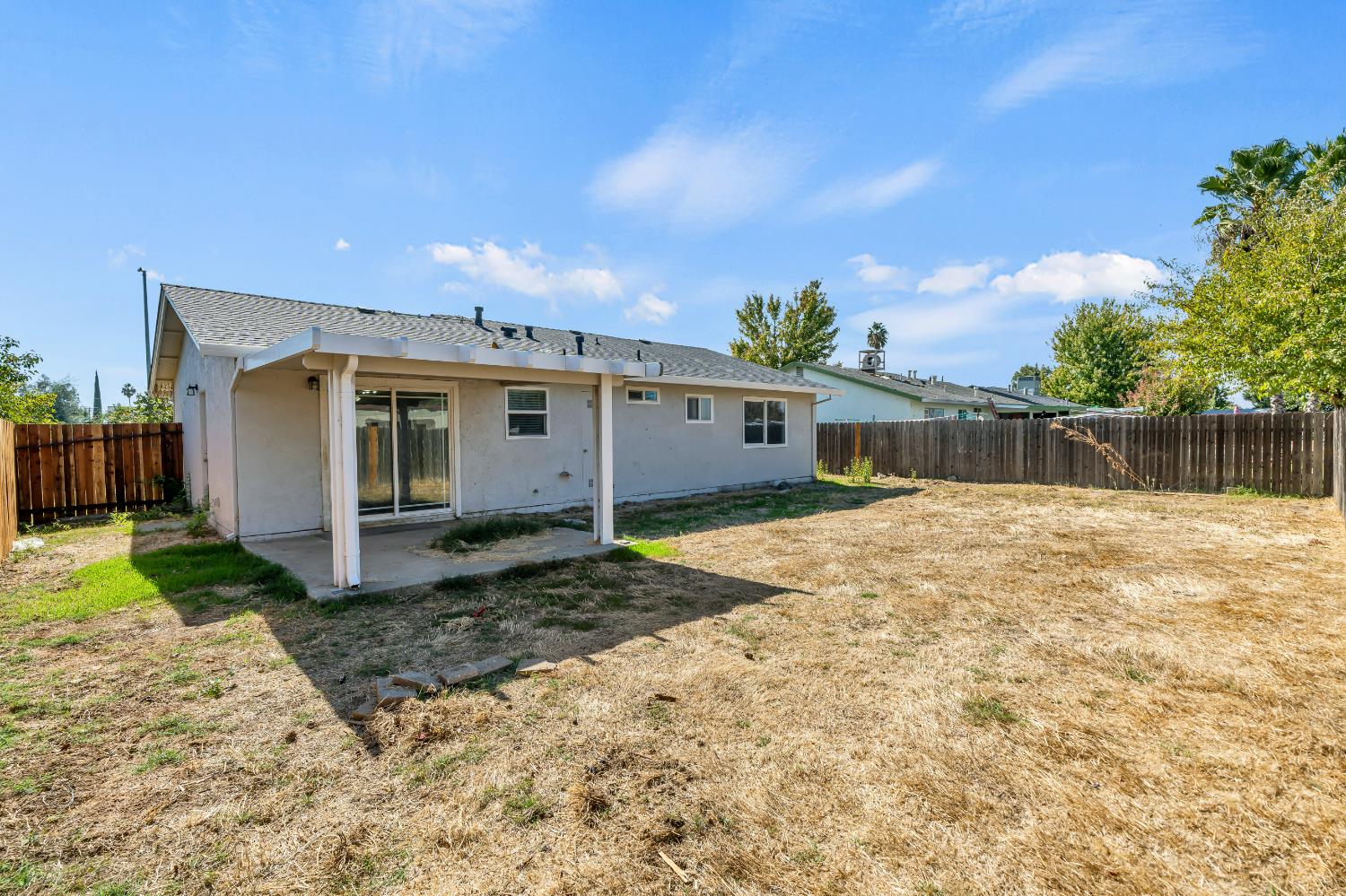 1539 Karen Way