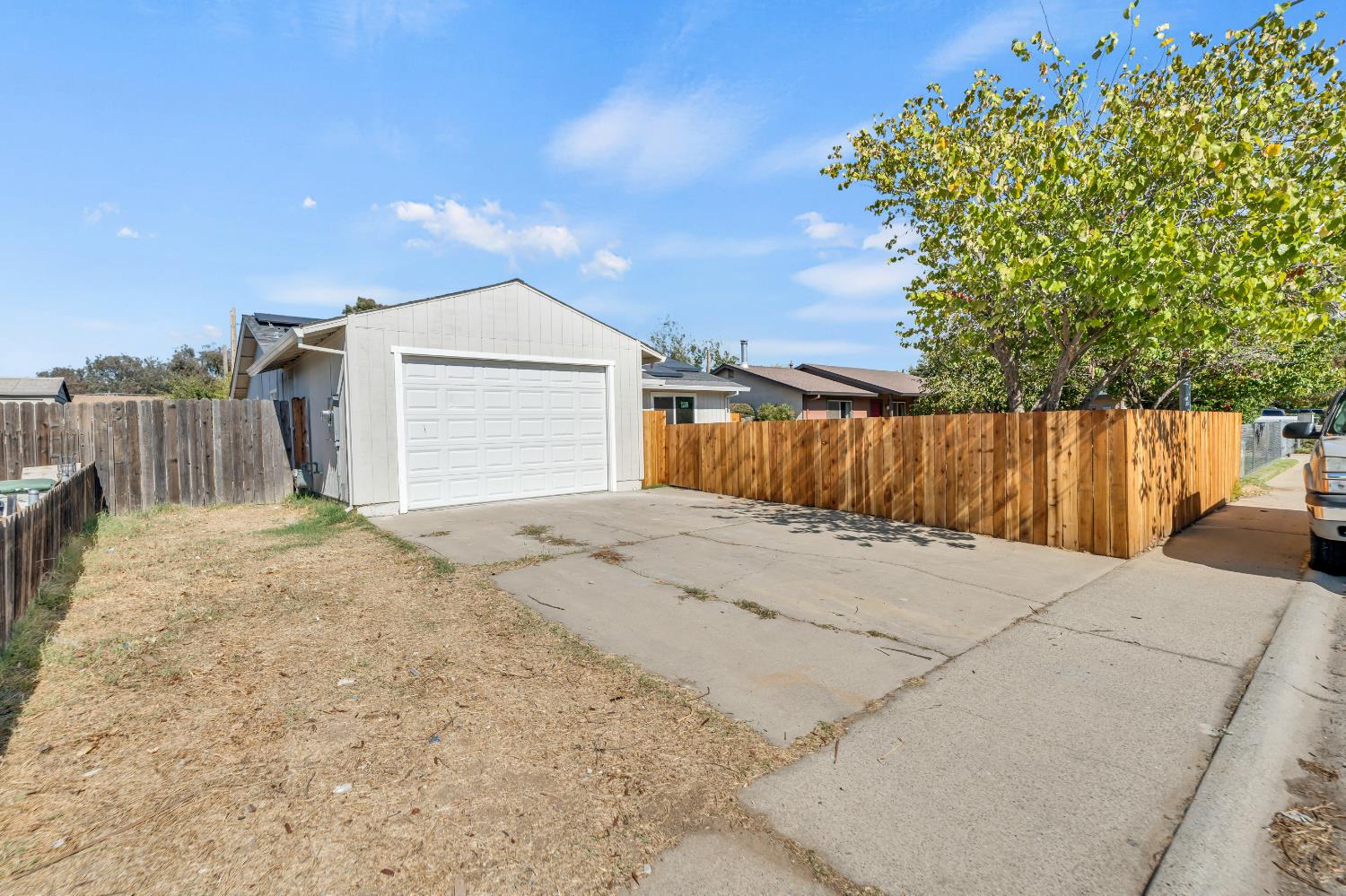 1539 Karen Way