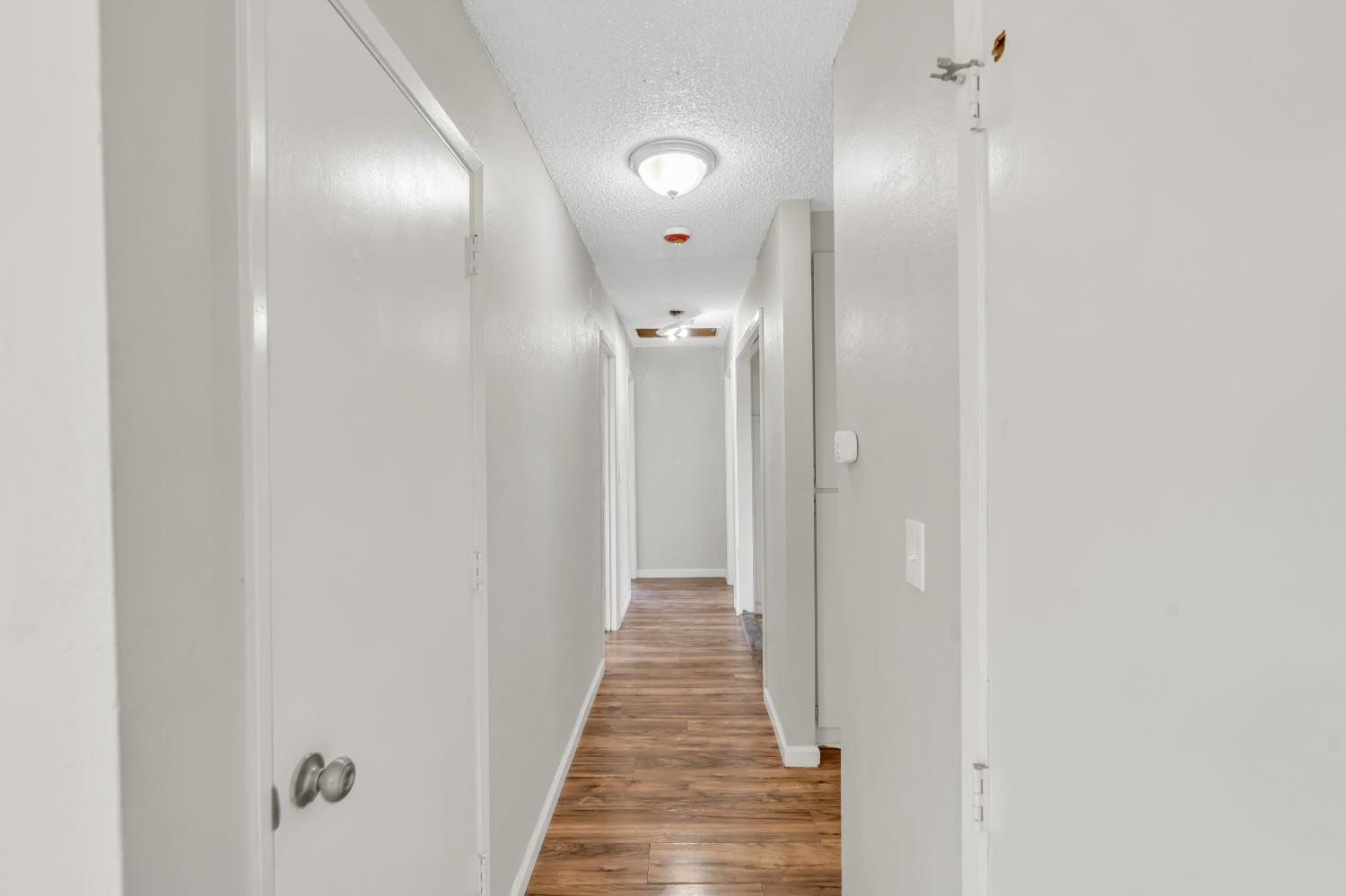 1539 Karen Way