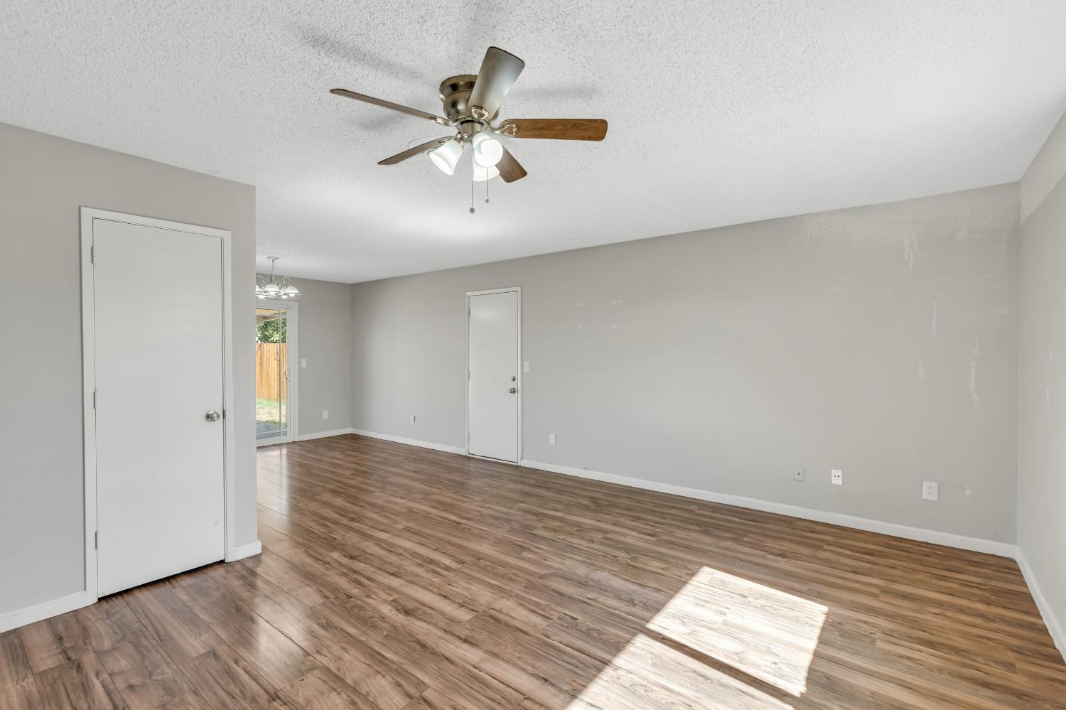 1539 Karen Way