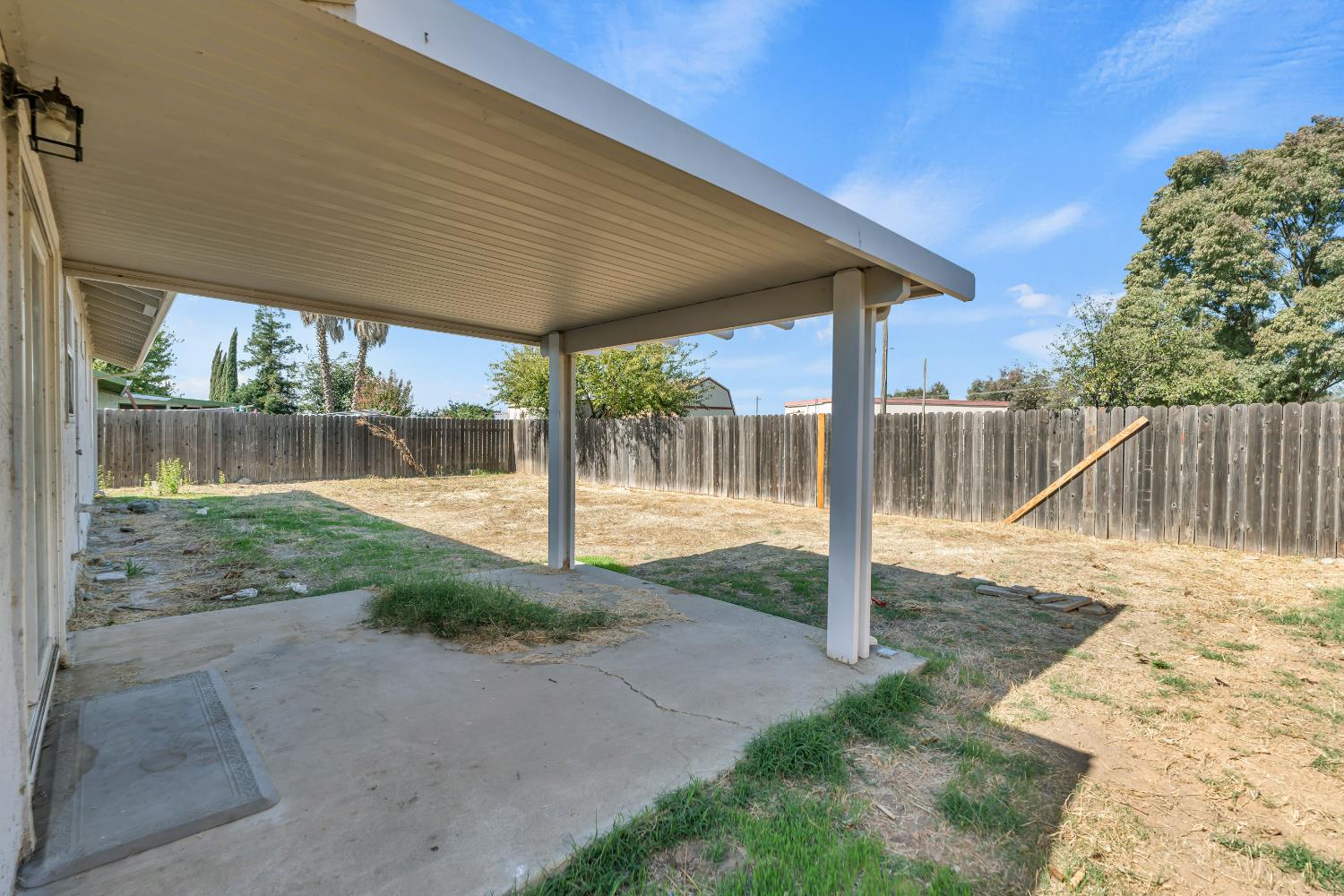 1539 Karen Way