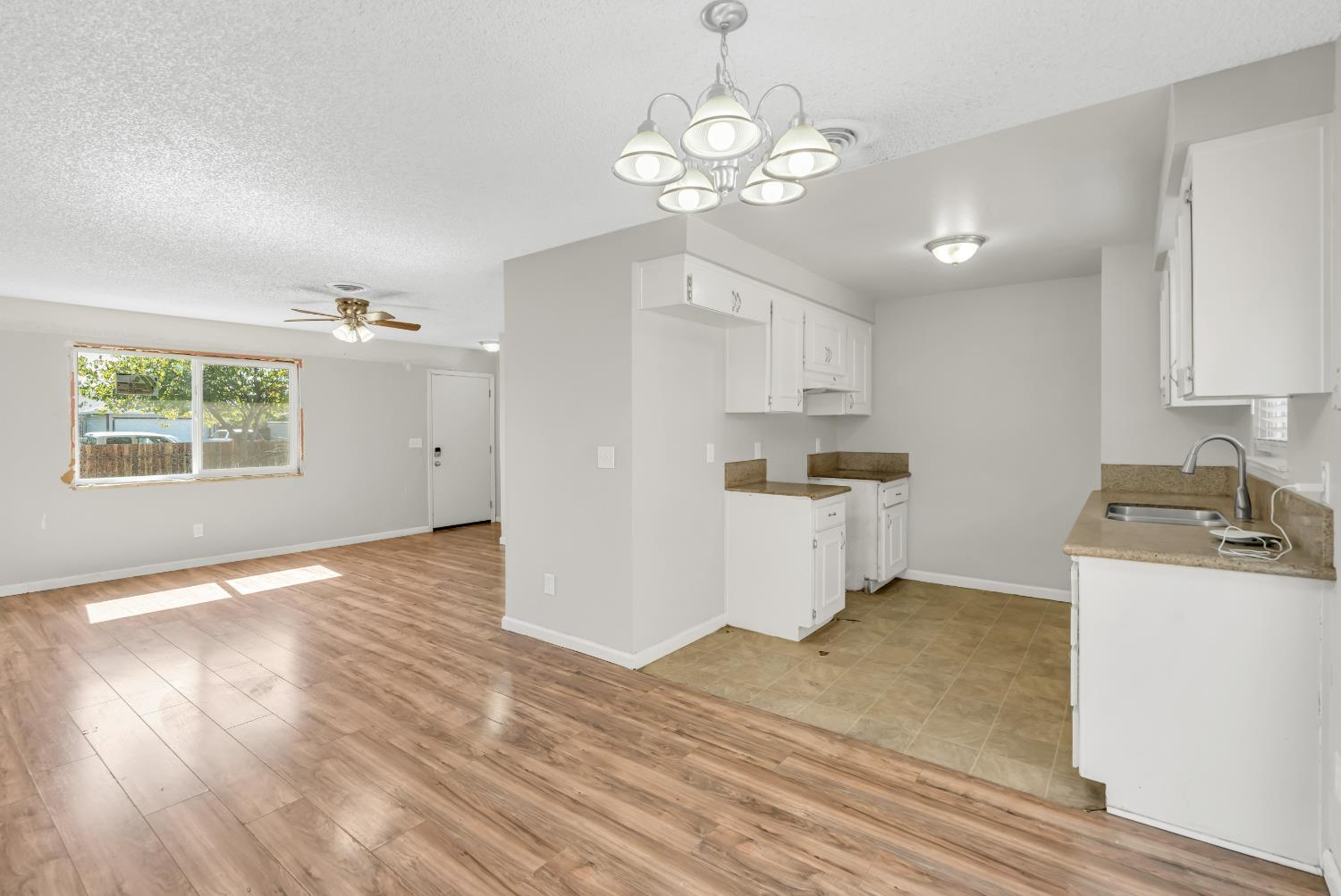 1539 Karen Way