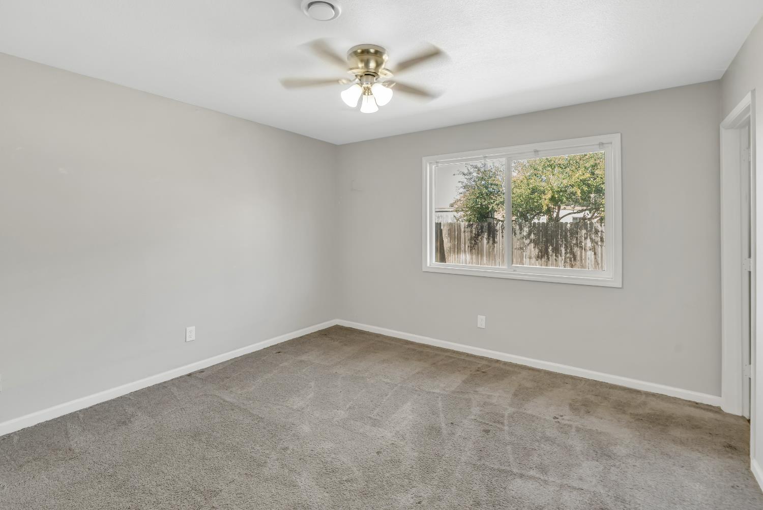 1539 Karen Way