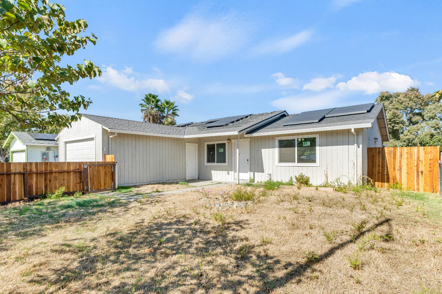 1539 Karen Way