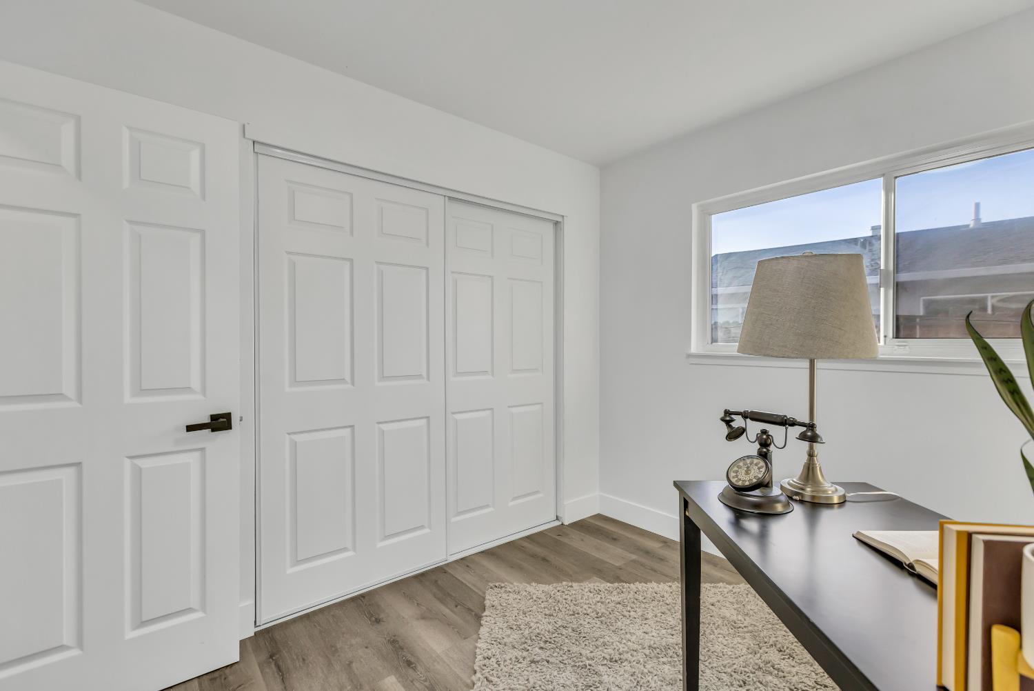 7682 Detroit Boulevard