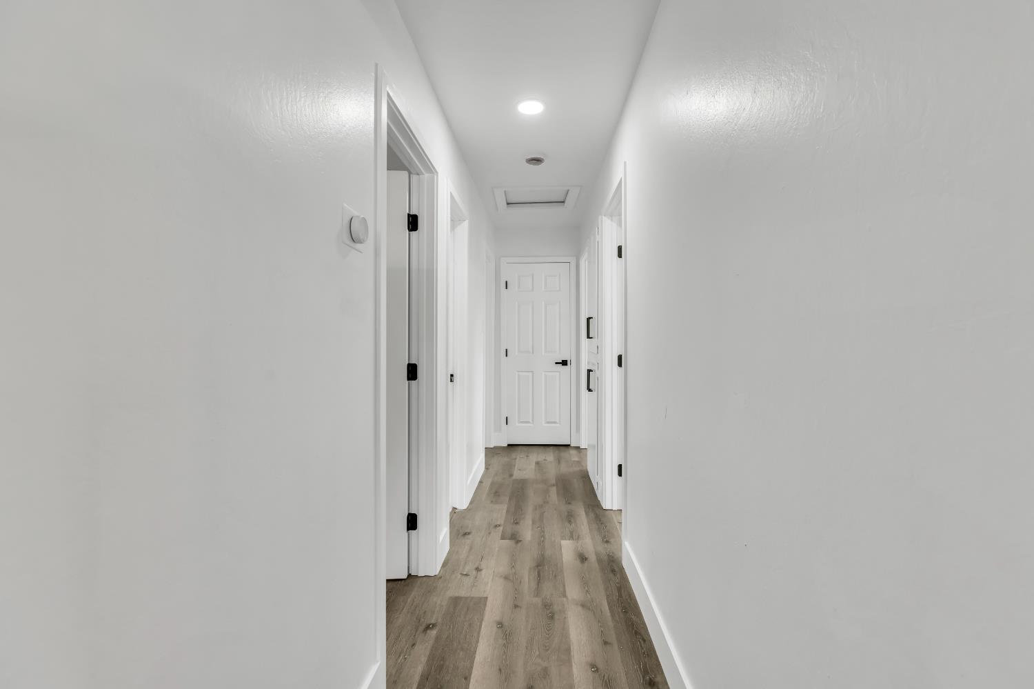 7682 Detroit Boulevard