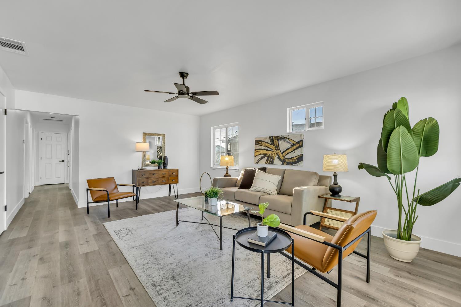 7682 Detroit Boulevard