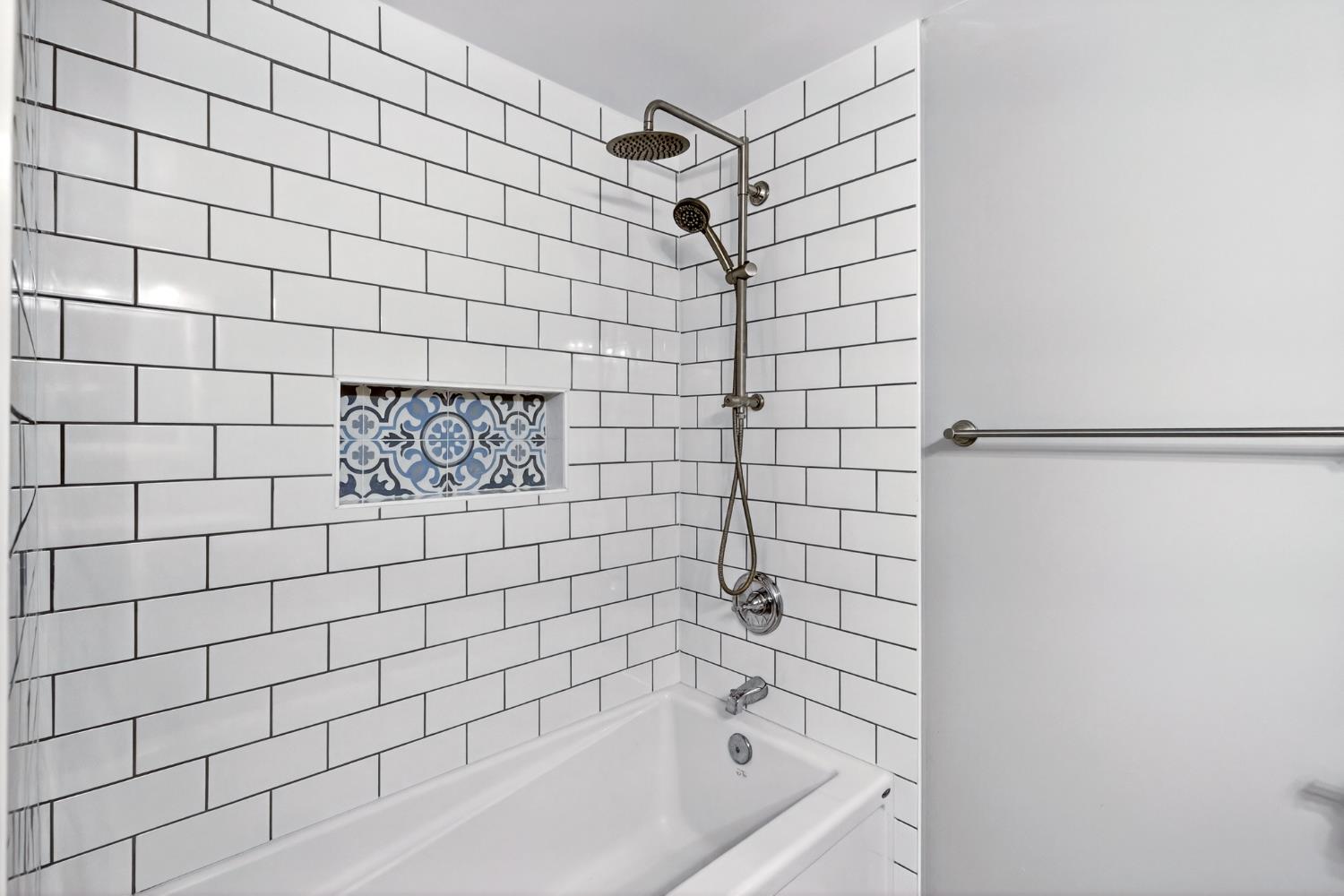 10048 El Chorlito Drive