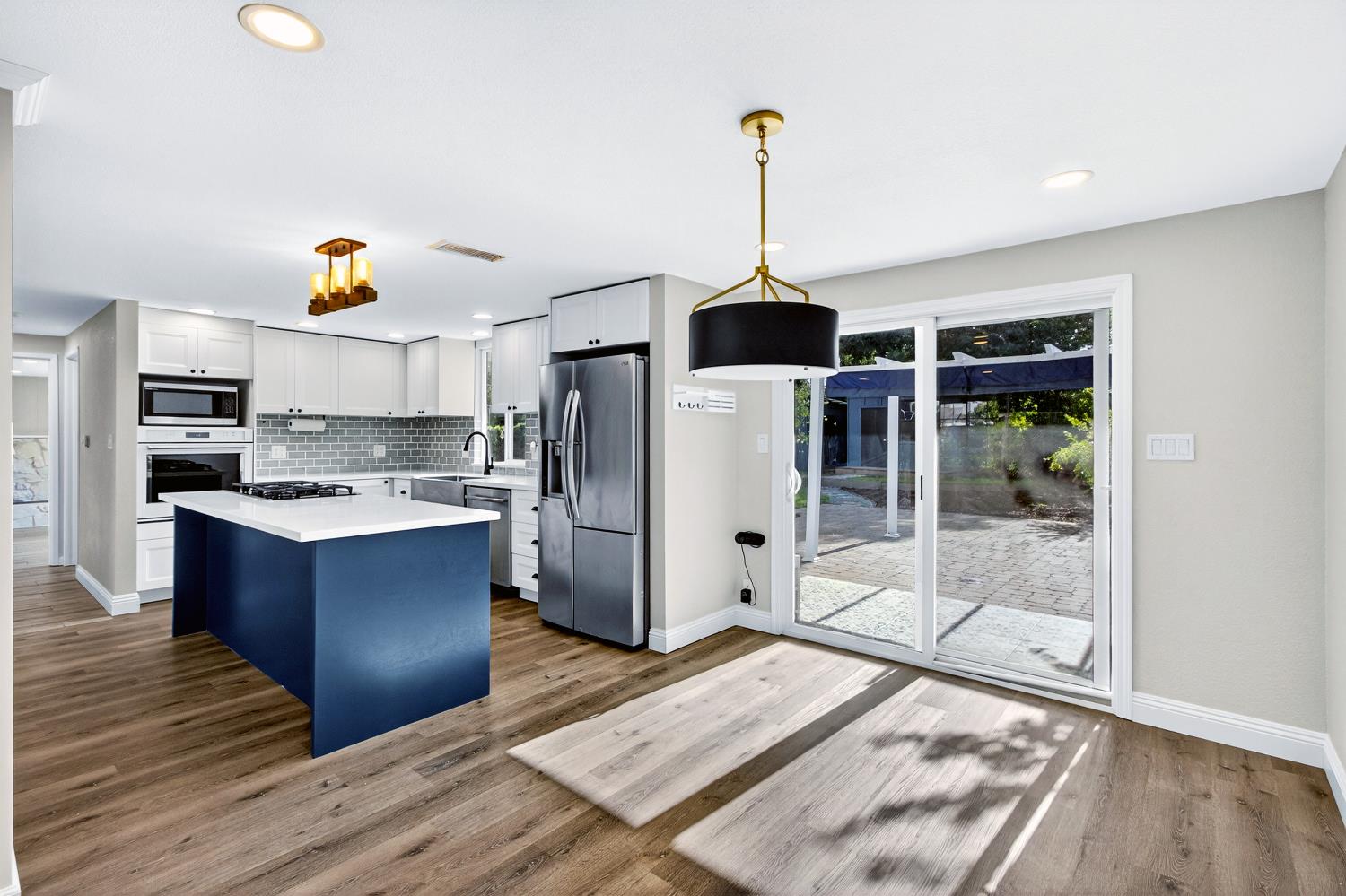 10048 El Chorlito Drive