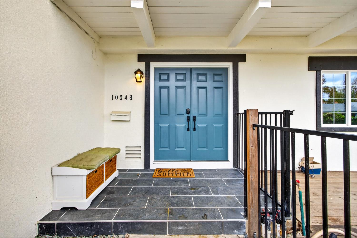 10048 El Chorlito Drive