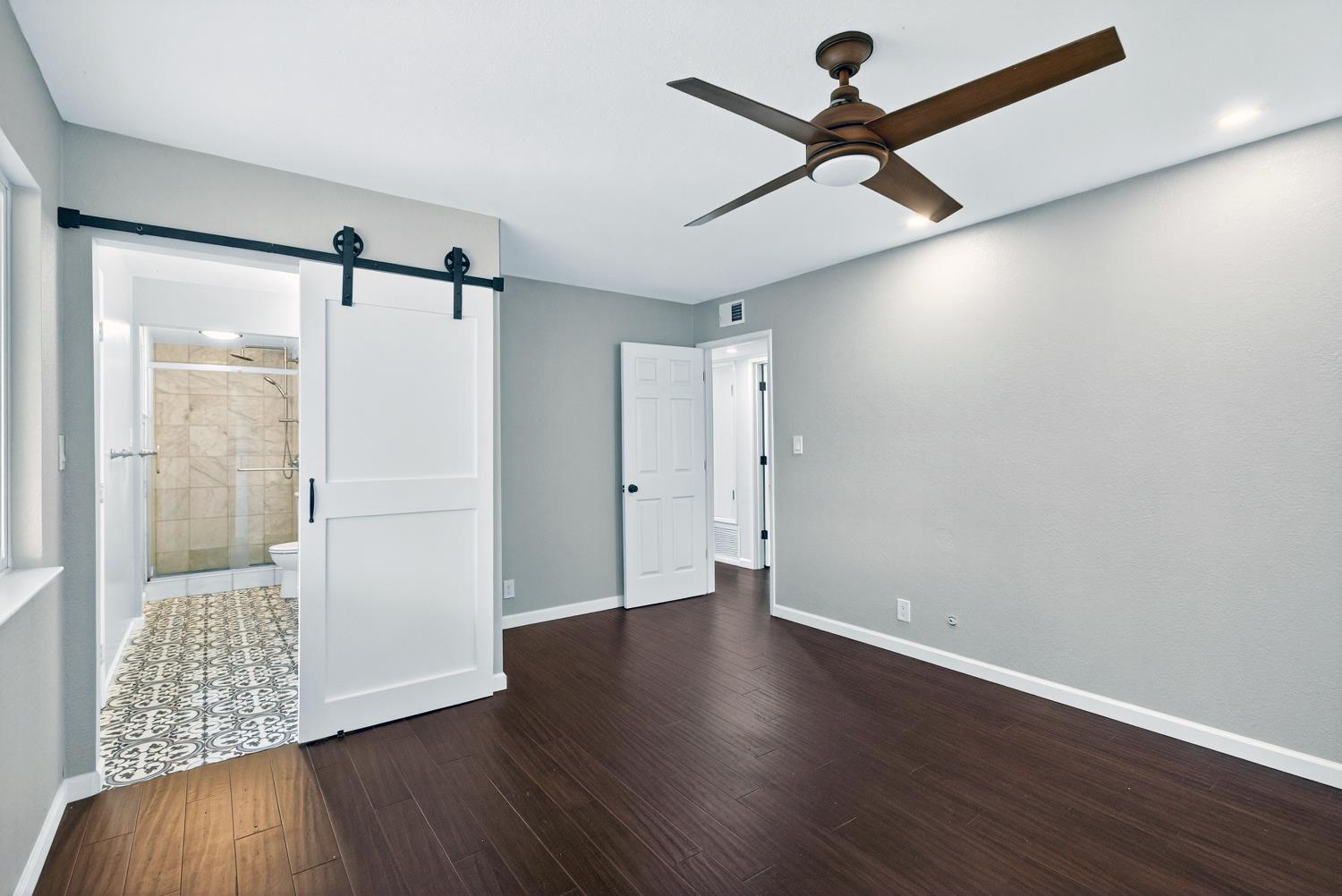 10048 El Chorlito Drive