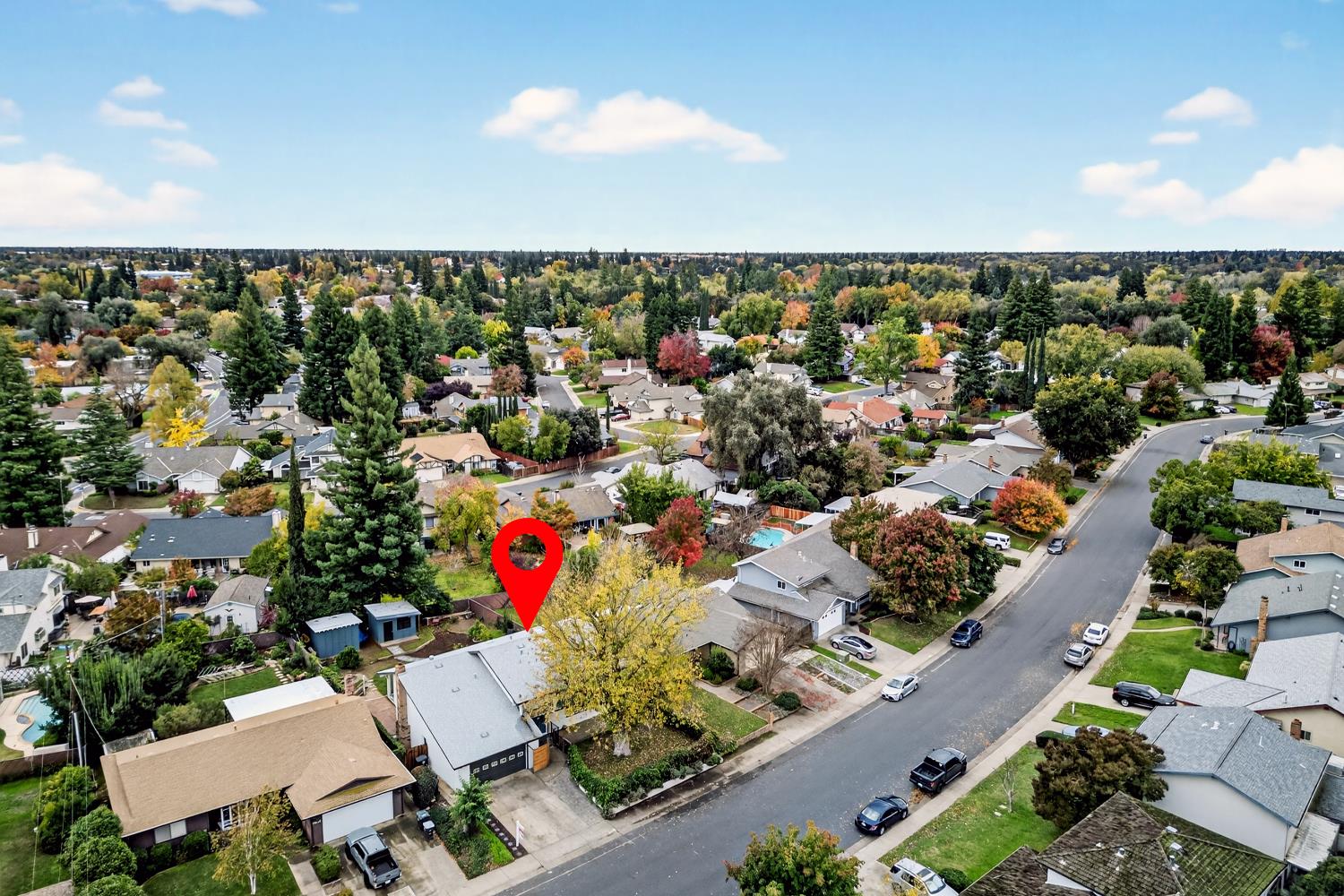 10048 El Chorlito Drive