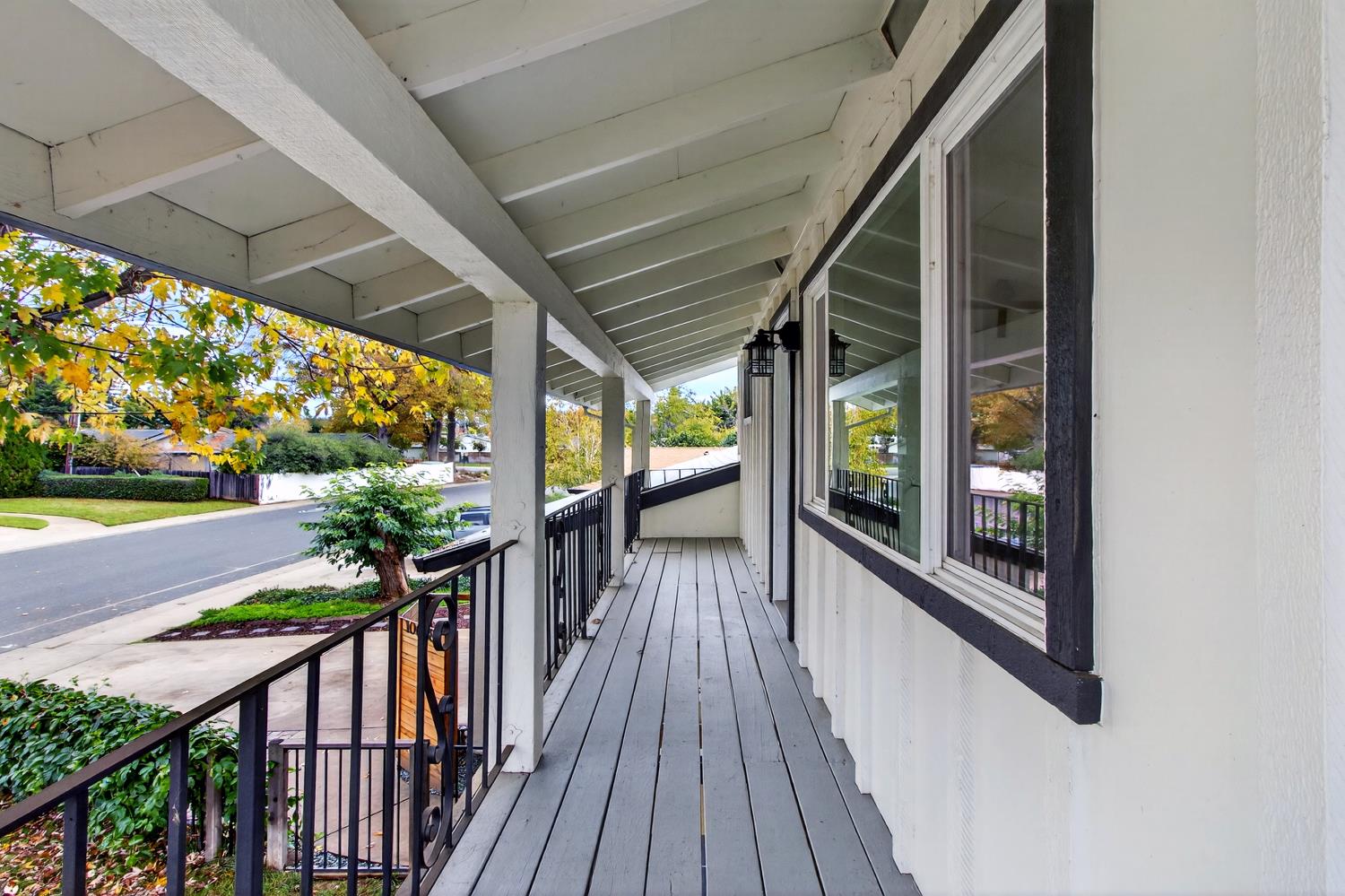 10048 El Chorlito Drive