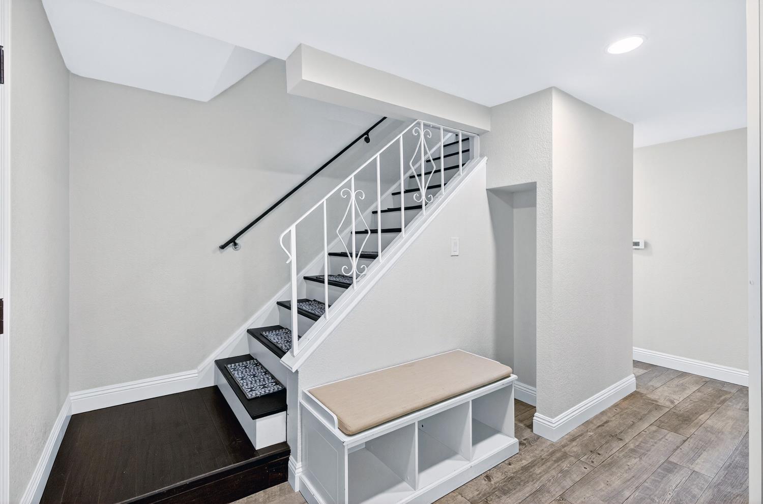 10048 El Chorlito Drive