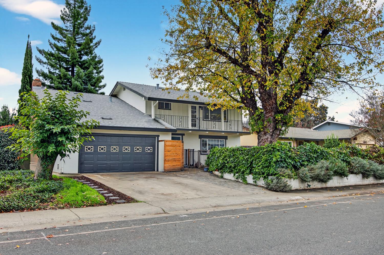 10048 El Chorlito Drive