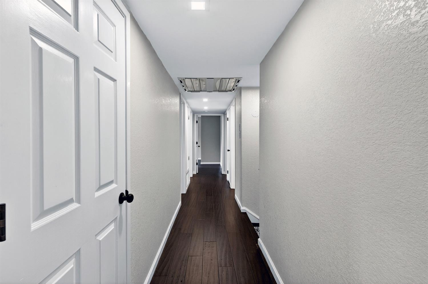 10048 El Chorlito Drive