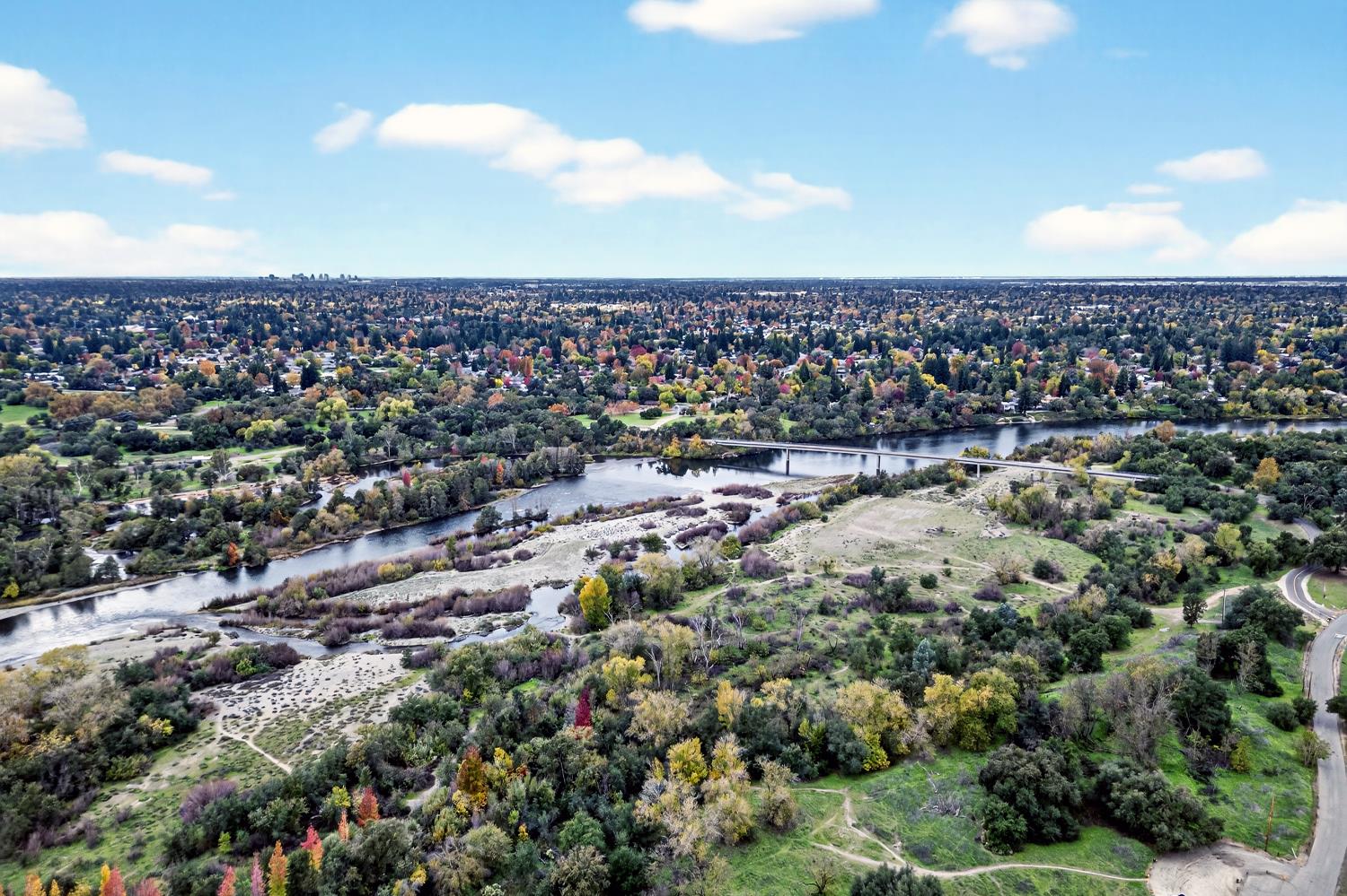 10048 El Chorlito Drive