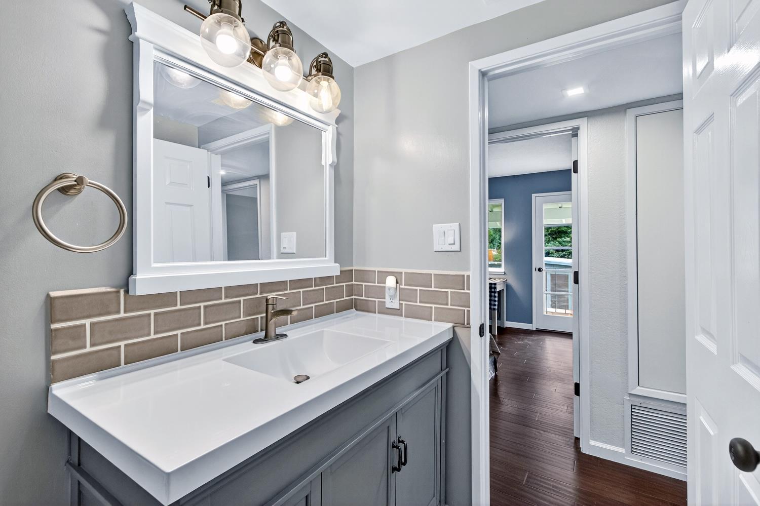 10048 El Chorlito Drive