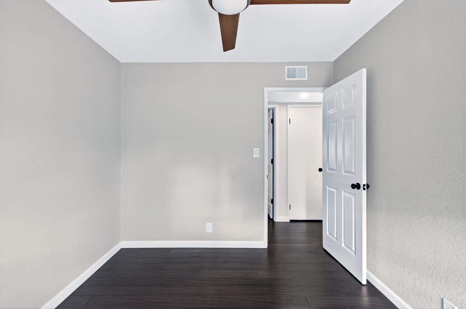 10048 El Chorlito Drive