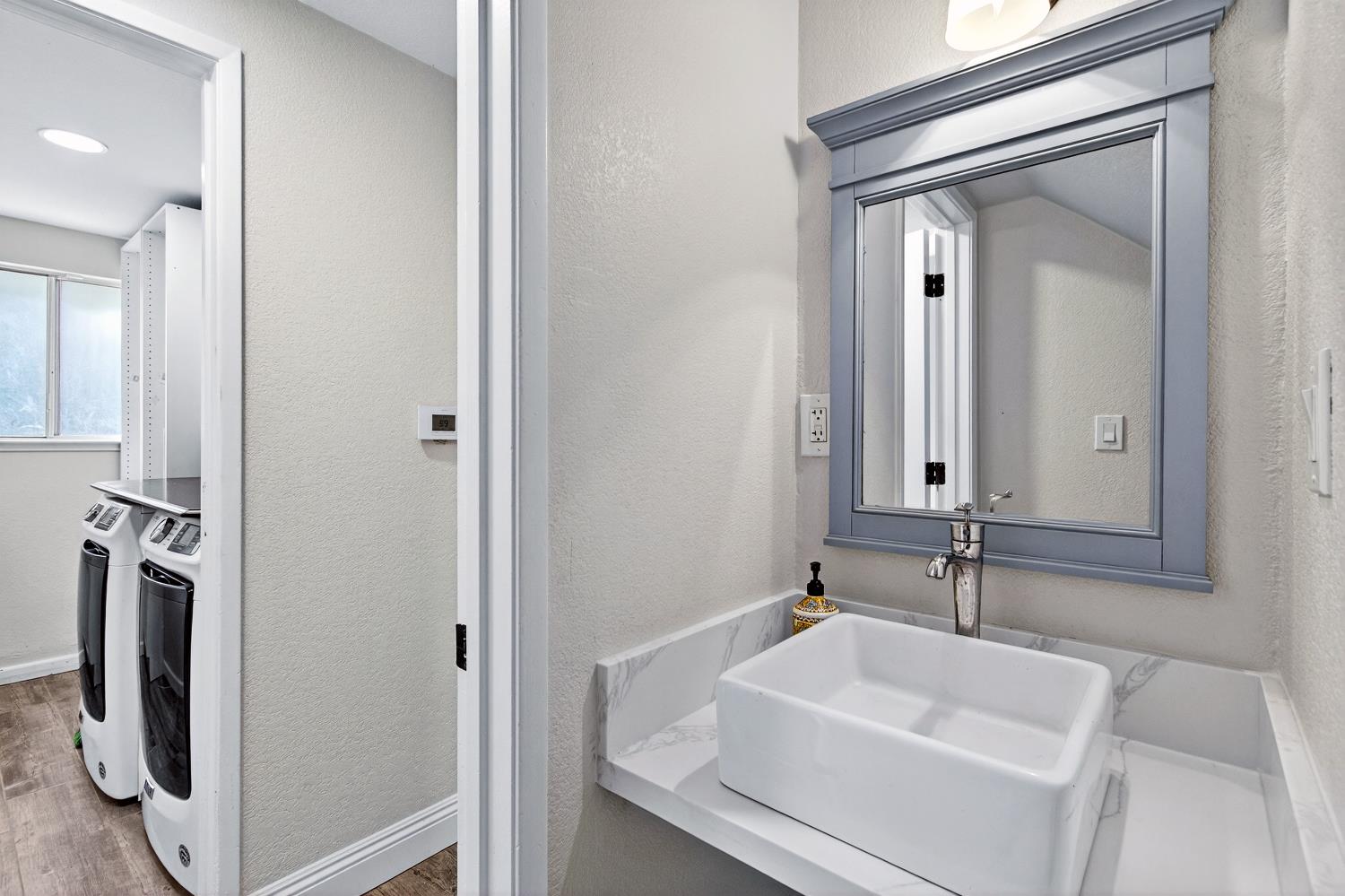 10048 El Chorlito Drive