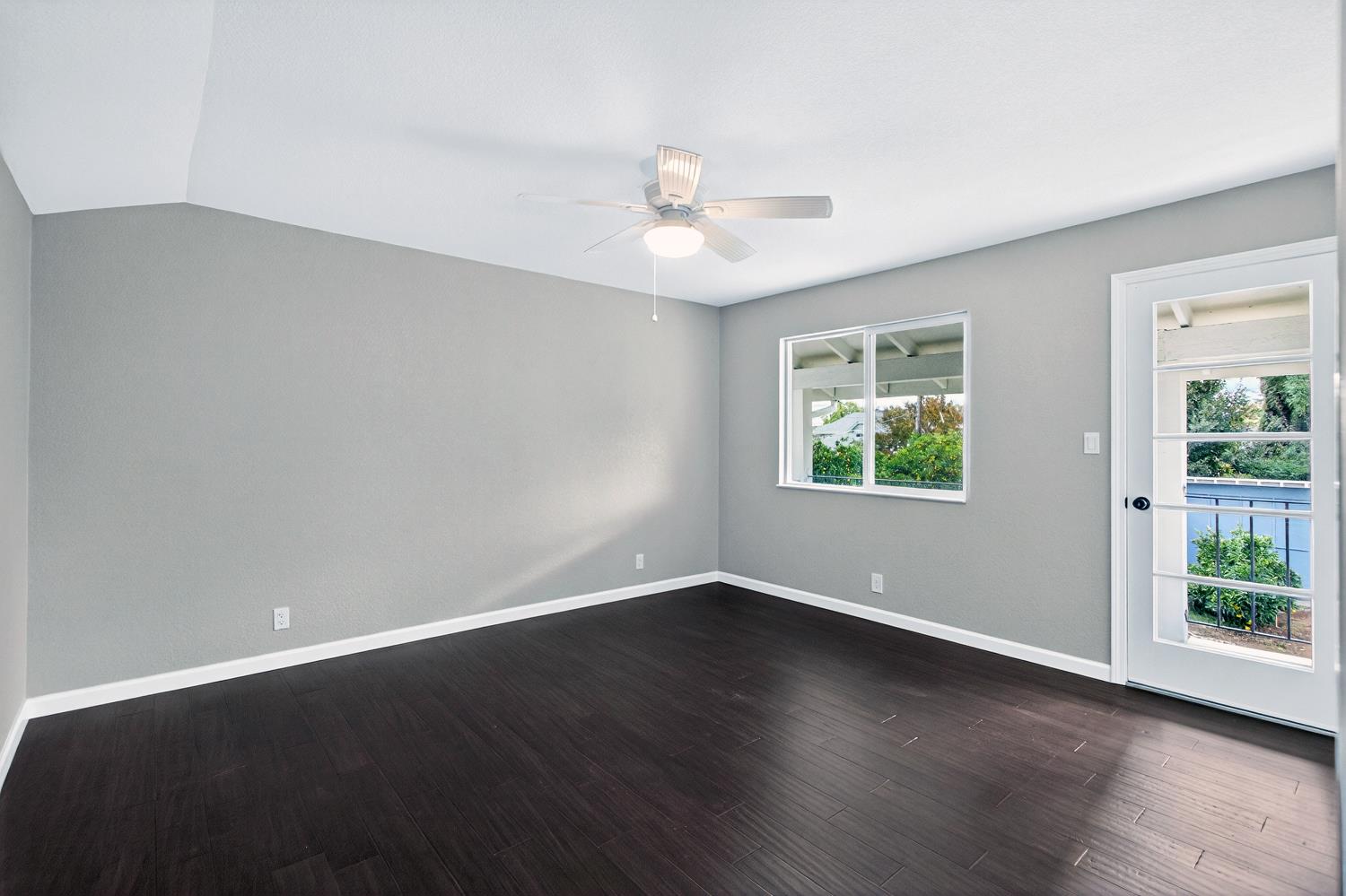 10048 El Chorlito Drive