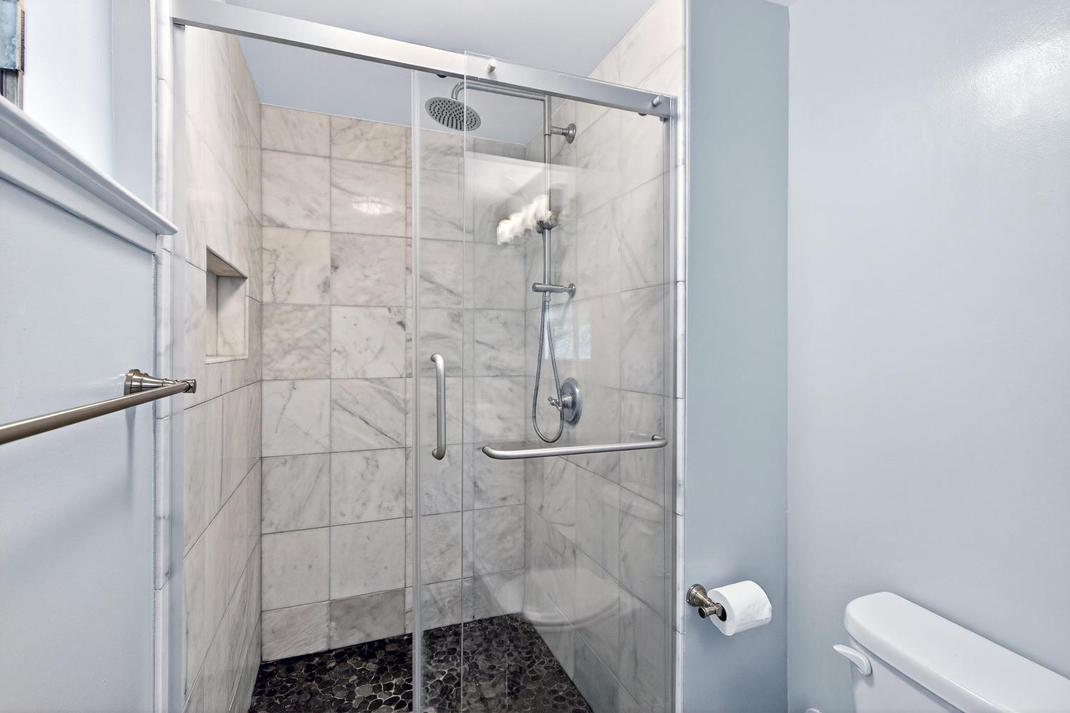 10048 El Chorlito Drive