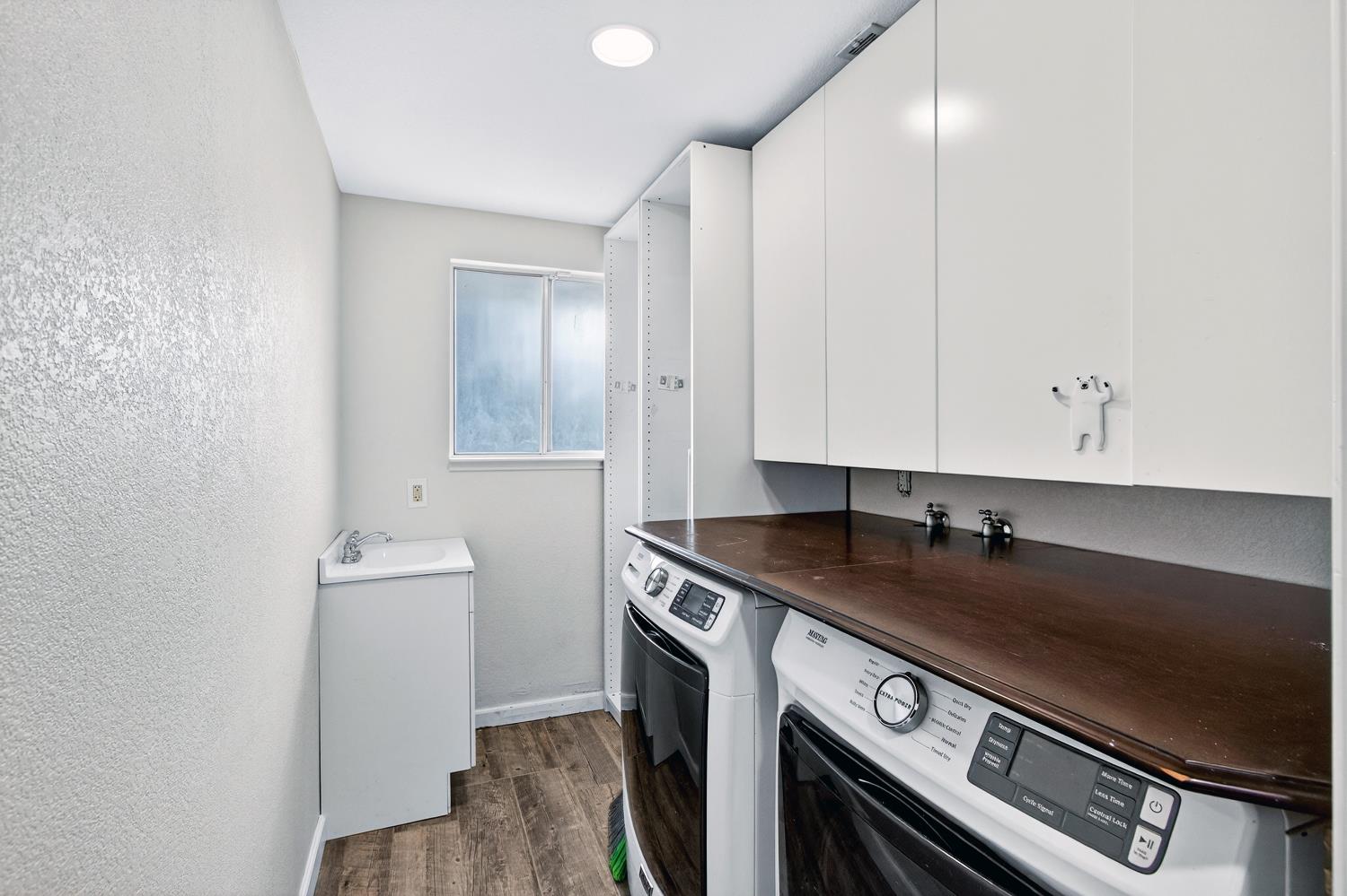 10048 El Chorlito Drive