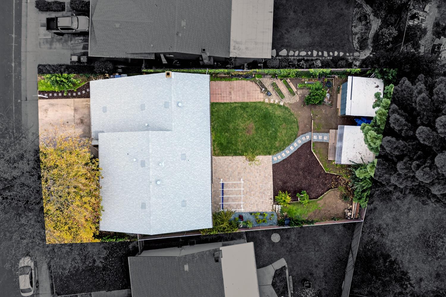 10048 El Chorlito Drive