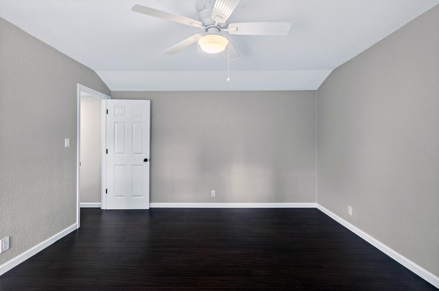 10048 El Chorlito Drive