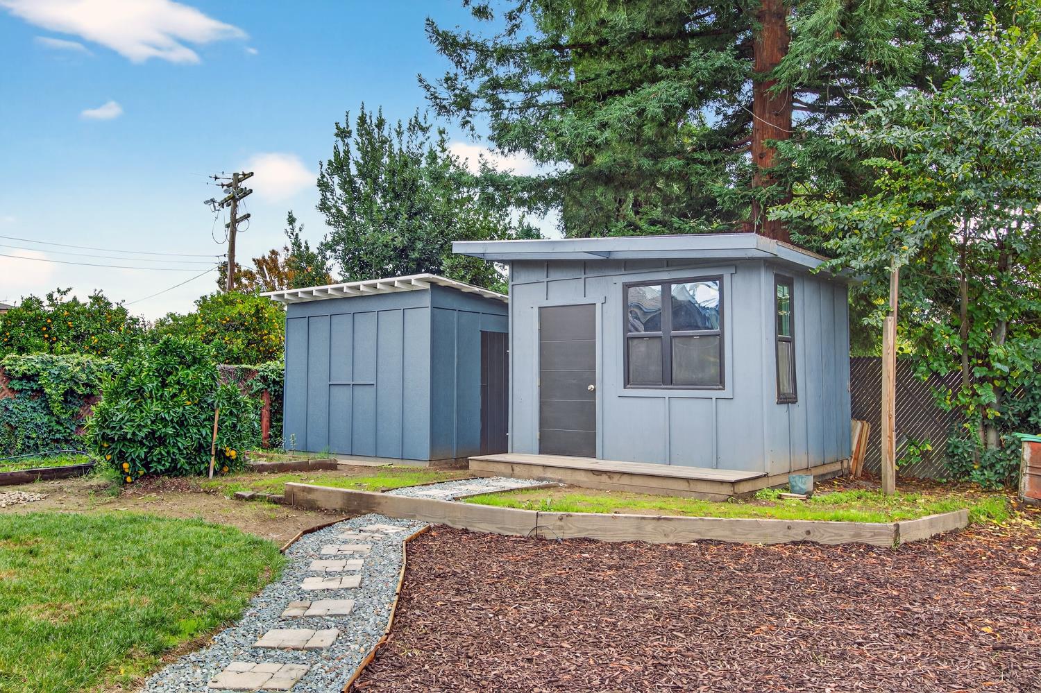 10048 El Chorlito Drive