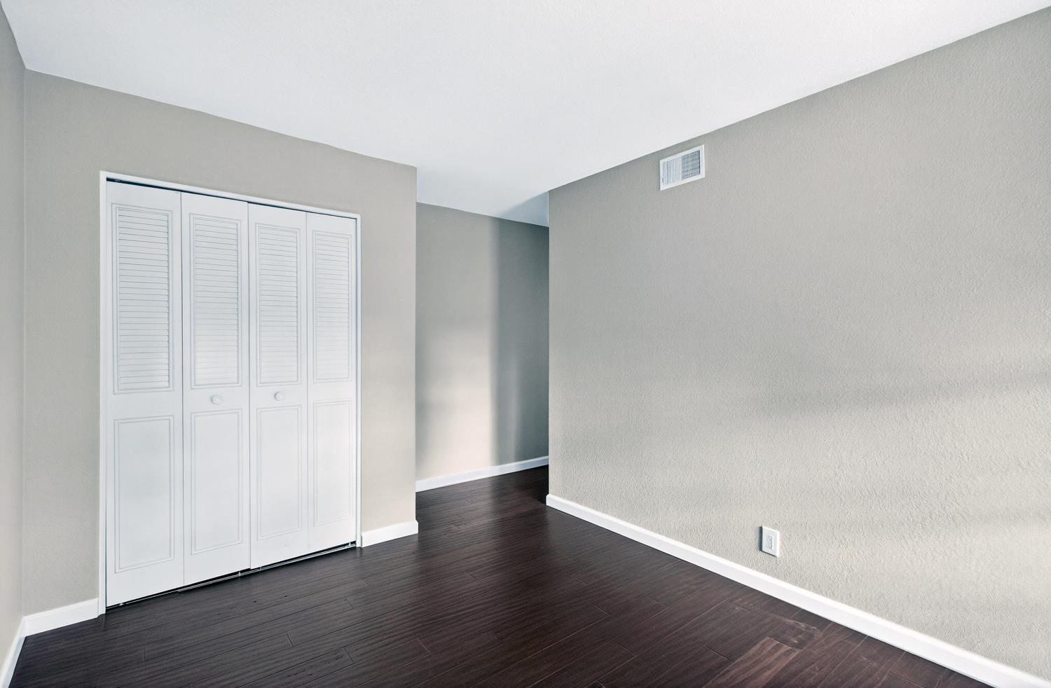 10048 El Chorlito Drive