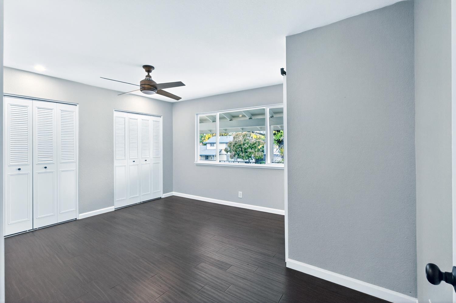 10048 El Chorlito Drive