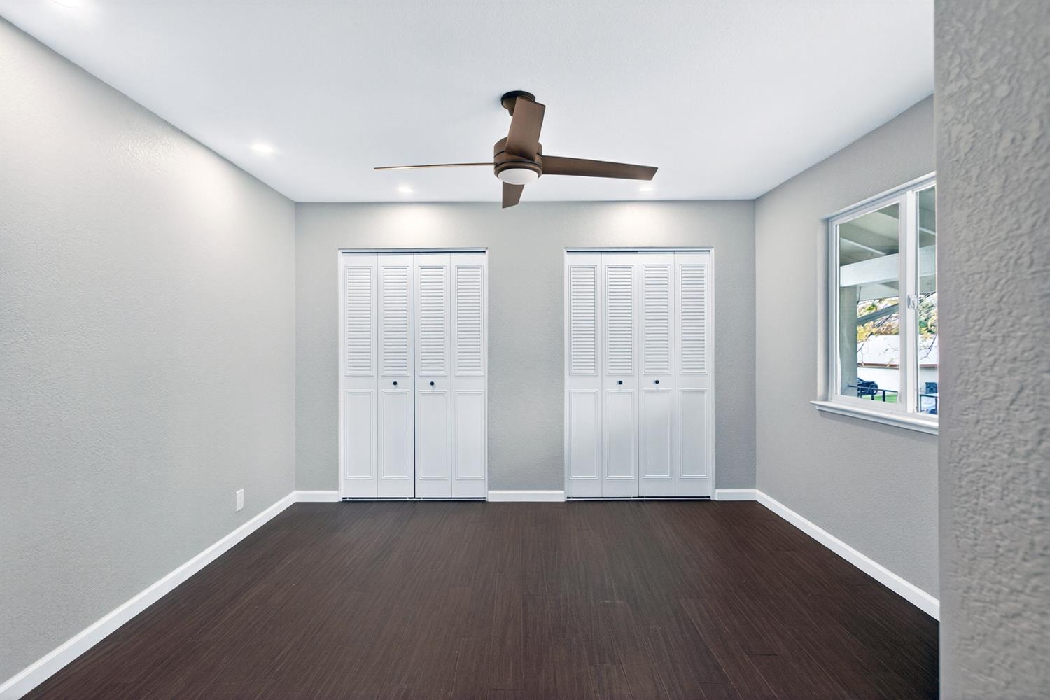 10048 El Chorlito Drive