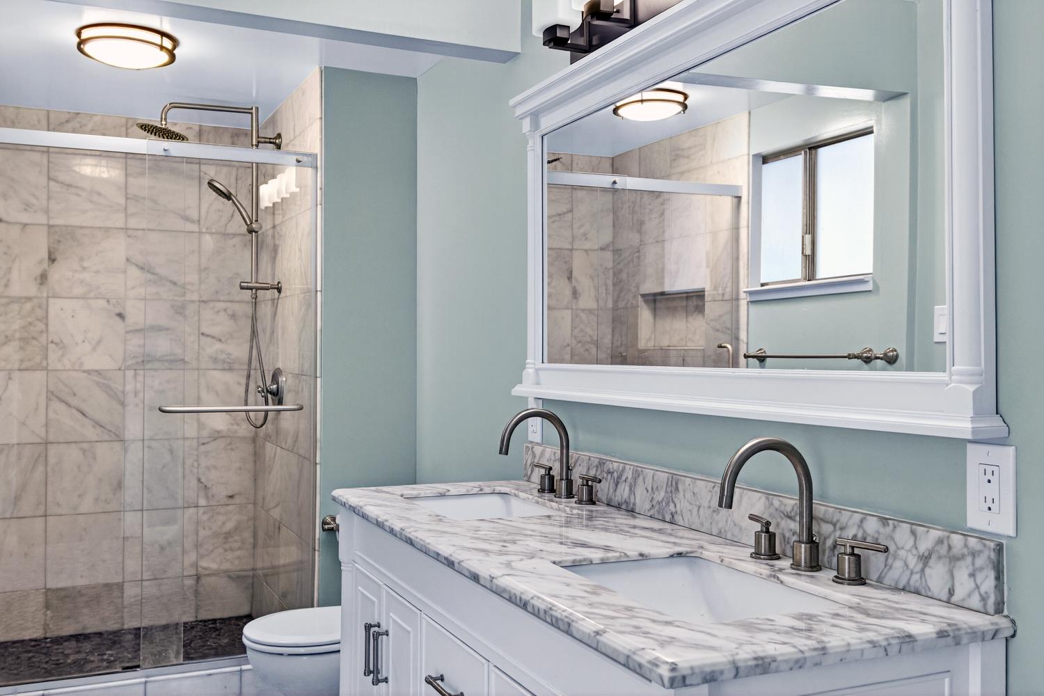 10048 El Chorlito Drive