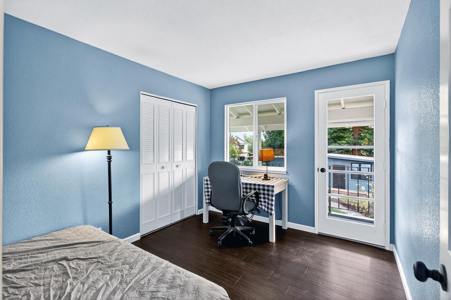 10048 El Chorlito Drive