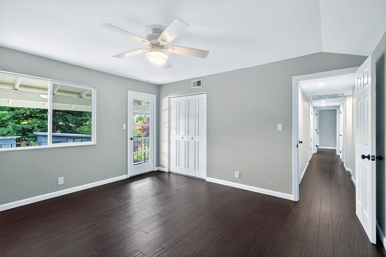 10048 El Chorlito Drive