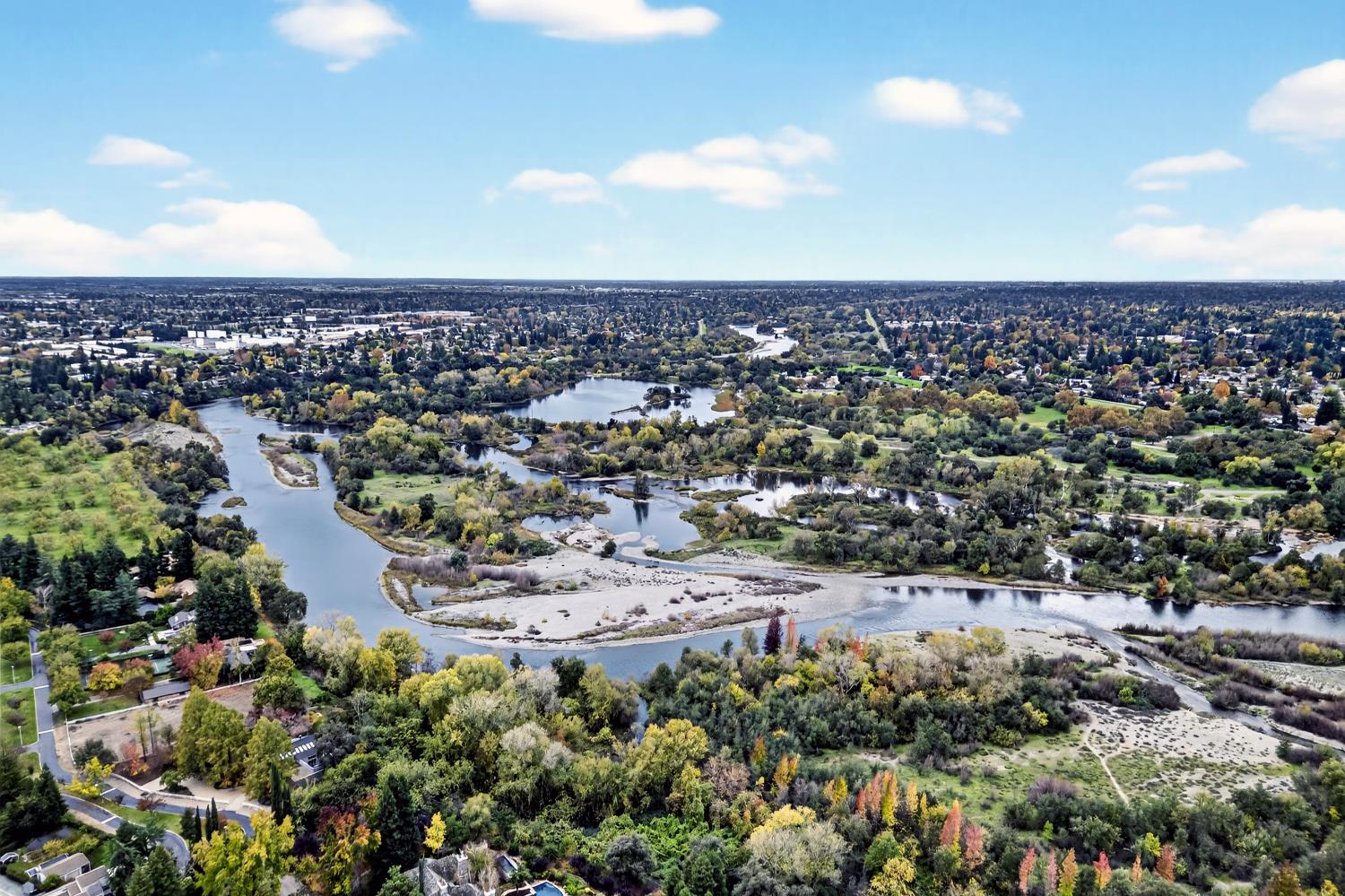 10048 El Chorlito Drive