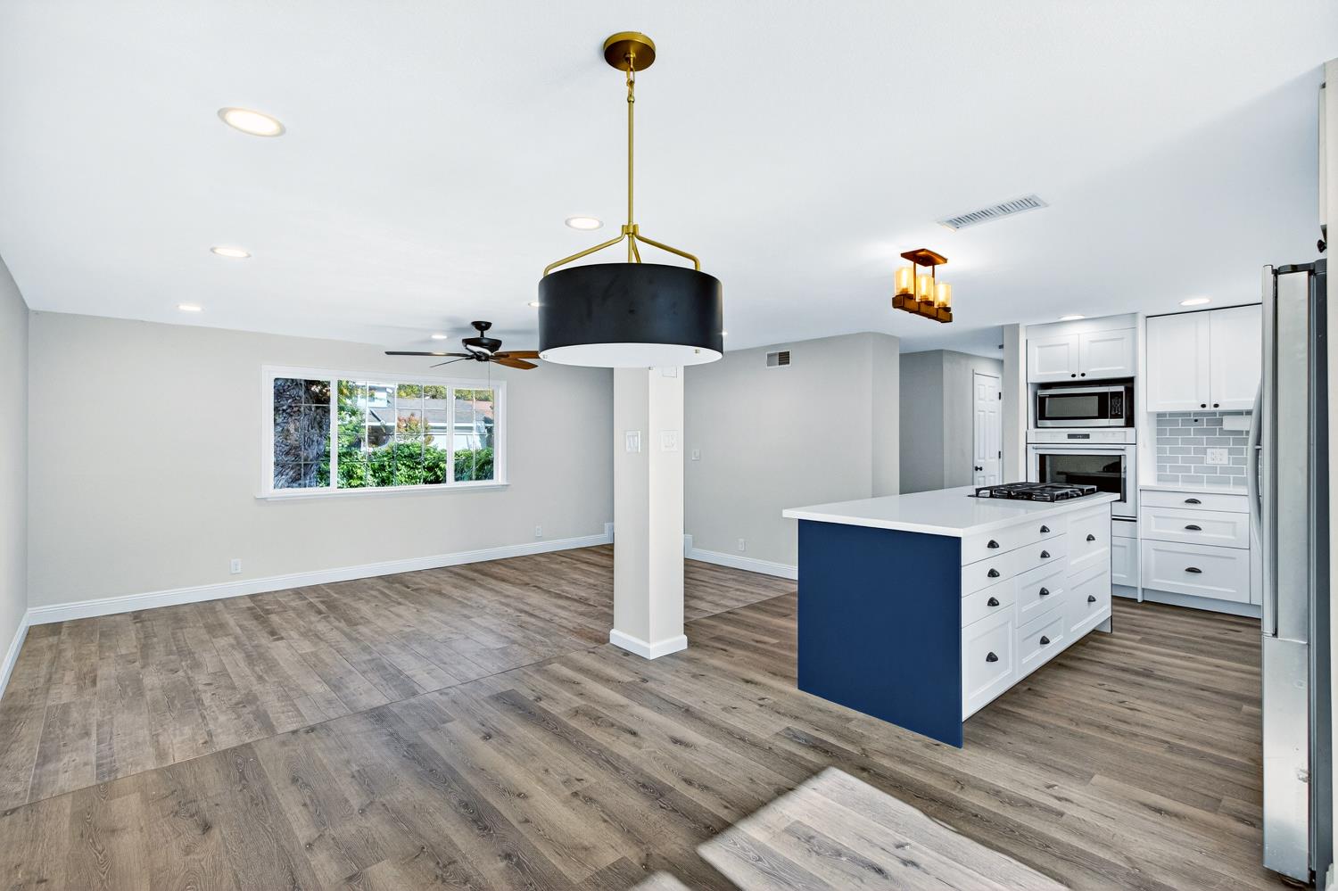 10048 El Chorlito Drive